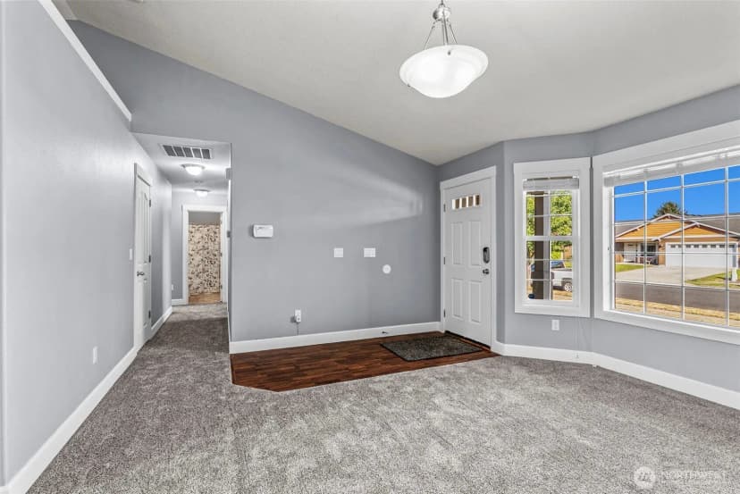 Property photo for 202 Wyatt Drive, Kelso photo 8
