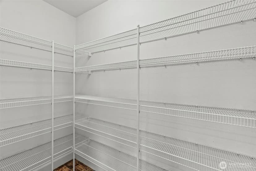 Property photo for 202 Wyatt Drive, Kelso photo 13