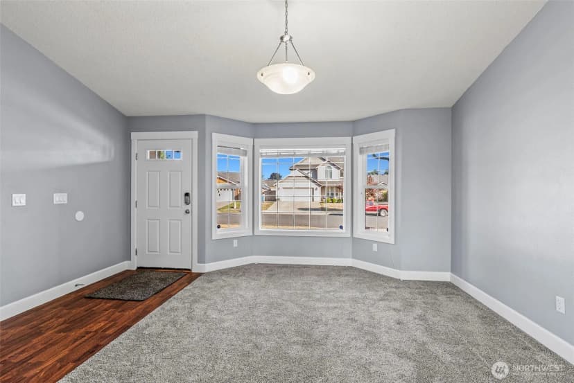 Property photo for 202 Wyatt Drive, Kelso photo 7