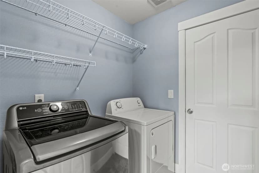 Property photo for 202 Wyatt Drive, Kelso photo 18