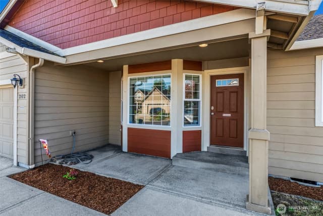 Property photo for 202 Wyatt Drive, Kelso photo 5