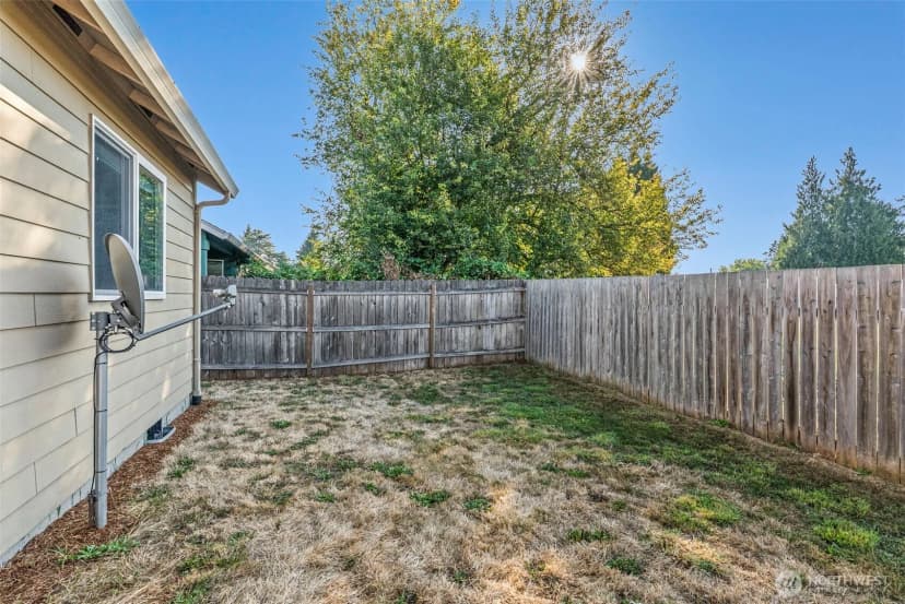 Property photo for 202 Wyatt Drive, Kelso photo 26