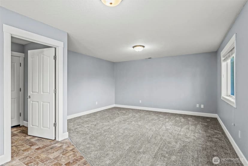 Property photo for 202 Wyatt Drive, Kelso photo 16
