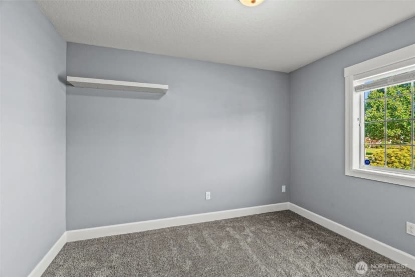 Property photo for 202 Wyatt Drive, Kelso photo 20