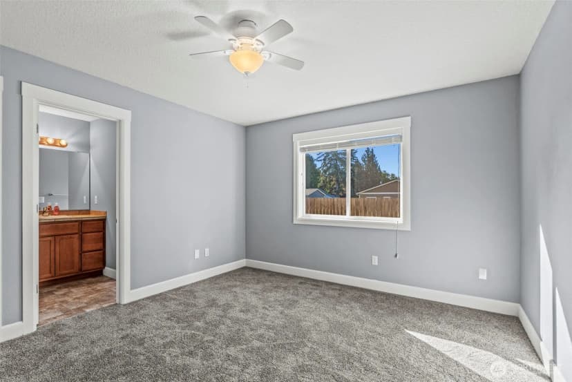 Property photo for 202 Wyatt Drive, Kelso photo 23
