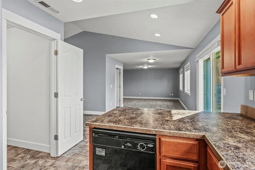 Property photo for 202 Wyatt Drive, Kelso photo 14