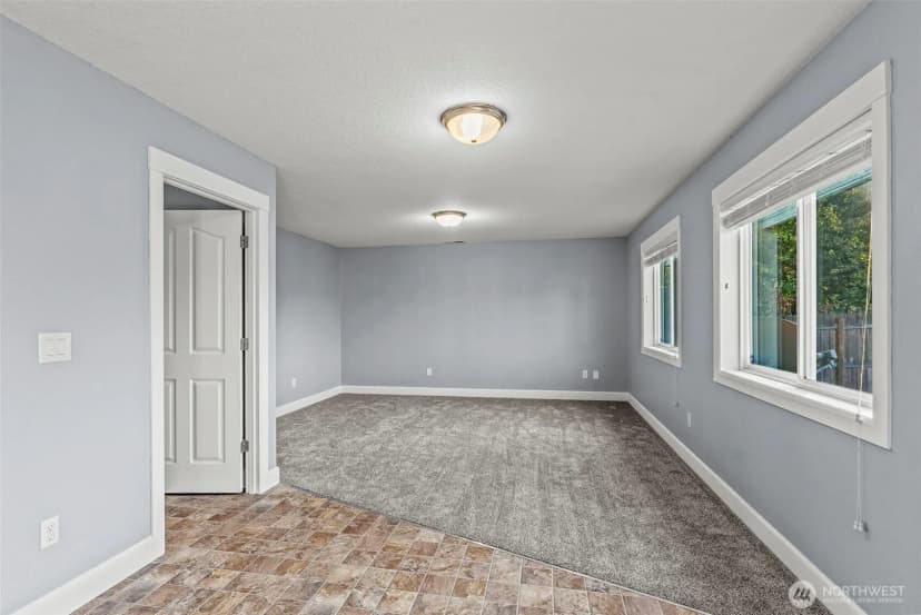 Property photo for 202 Wyatt Drive, Kelso photo 15