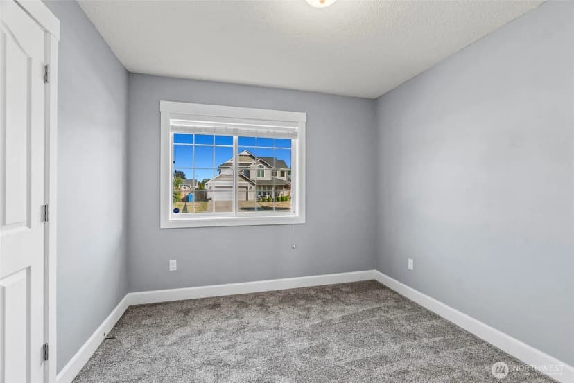 Property photo for 202 Wyatt Drive, Kelso photo 19