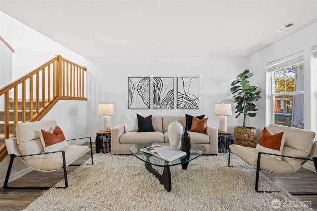 Property photo for 326 Lynnwood Avenue Se, Renton photo 5