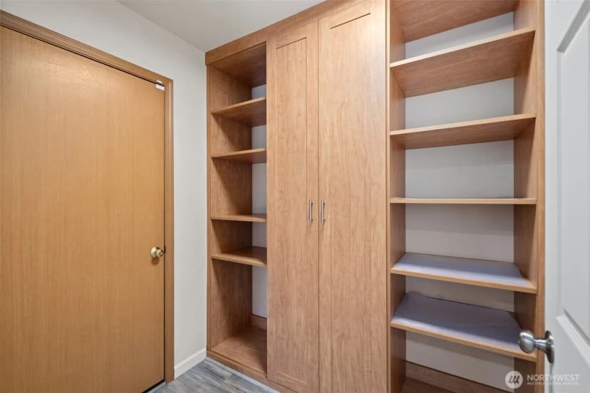 Property photo for 326 Lynnwood Avenue Se, Renton photo 31