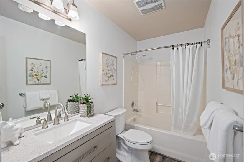 Property photo for 326 Lynnwood Avenue Se, Renton photo 27
