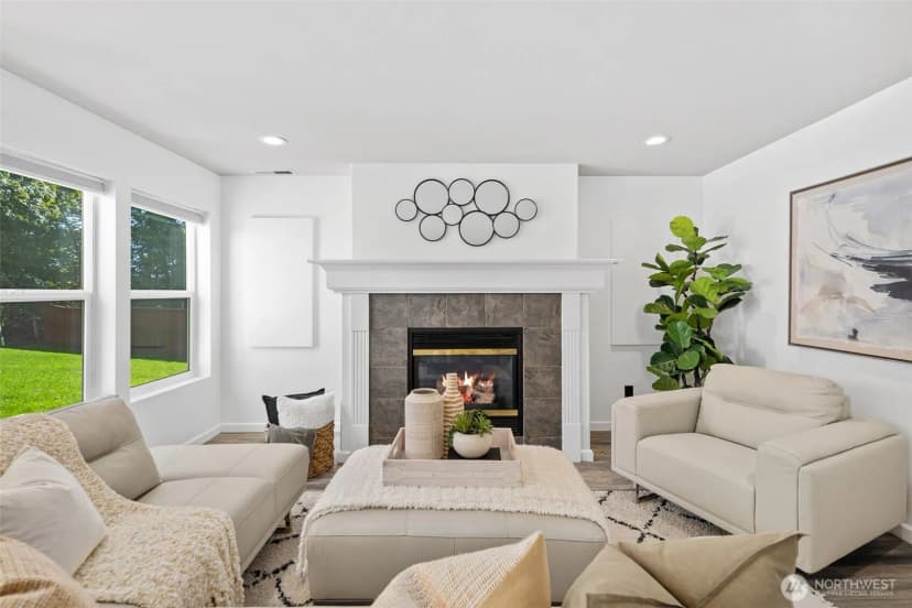 Property photo for 326 Lynnwood Avenue Se, Renton photo 9