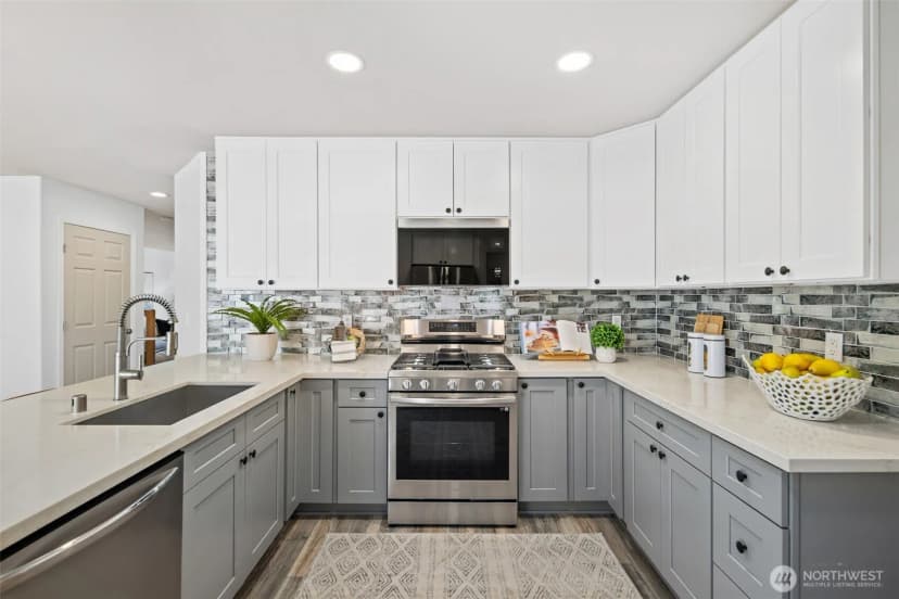 Property photo for 326 Lynnwood Avenue Se, Renton photo 14