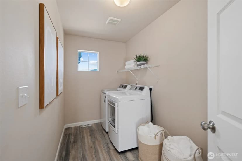 Property photo for 326 Lynnwood Avenue Se, Renton photo 30