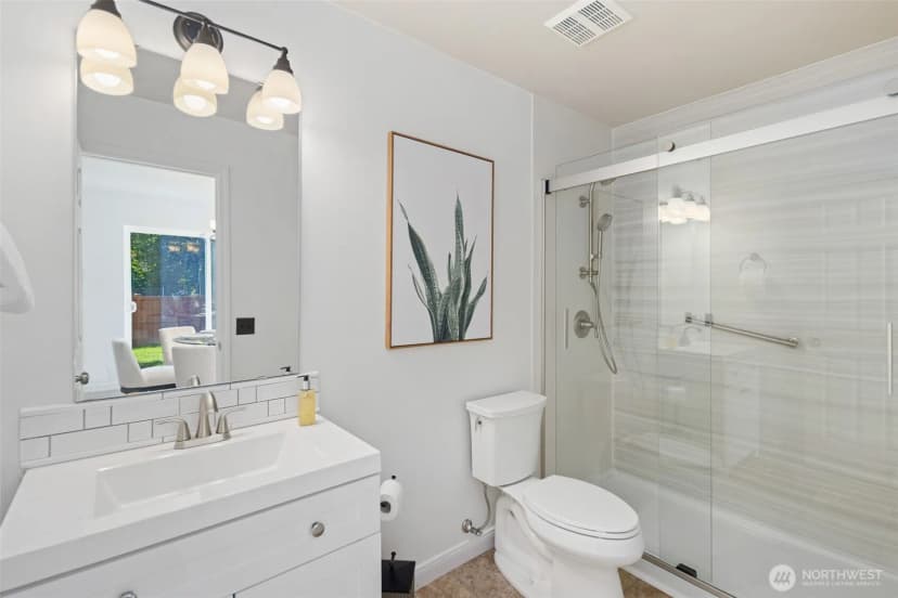 Property photo for 326 Lynnwood Avenue Se, Renton photo 18