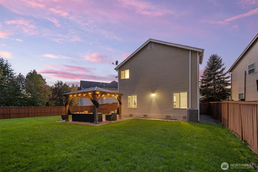 Property photo for 326 Lynnwood Avenue Se, Renton photo 36