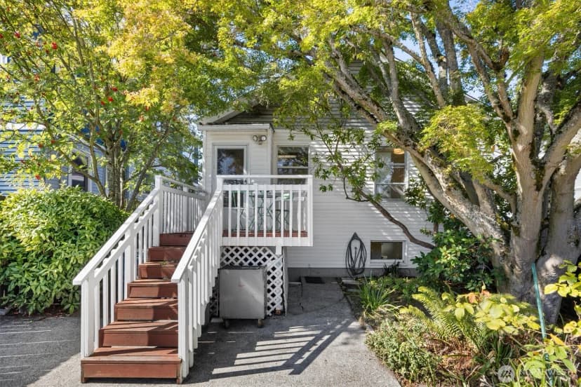 Property photo for 2510 4th Avenue W, Seattle photo 26