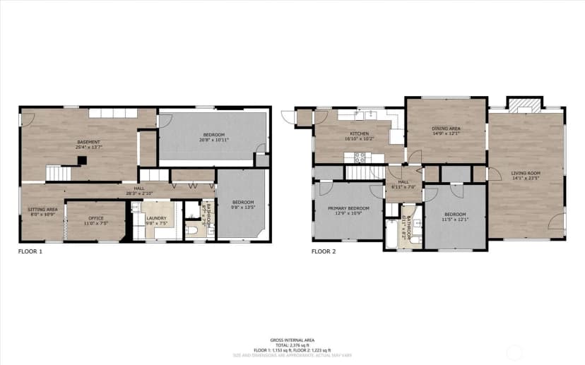 Property photo for 2510 4th Avenue W, Seattle photo 37
