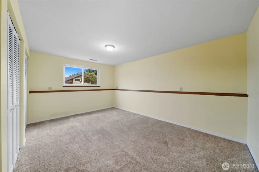 Property photo for 1419 Se Independence Drive, College Place photo 20