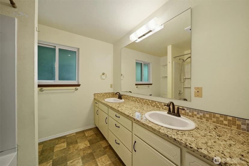 Property photo for 1419 Se Independence Drive, College Place photo 14