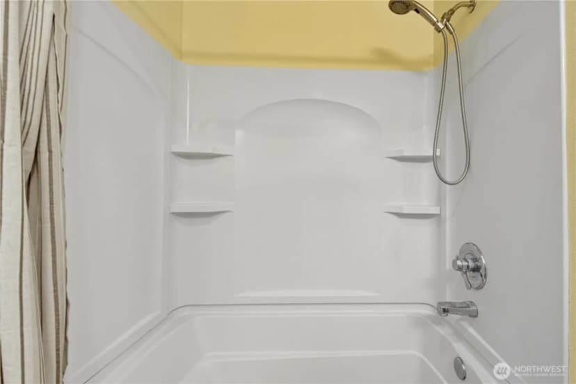 Property photo for 1419 Se Independence Drive, College Place photo 15