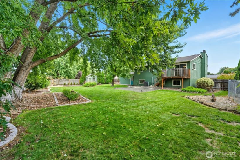 Property photo for 1419 Se Independence Drive, College Place photo 26