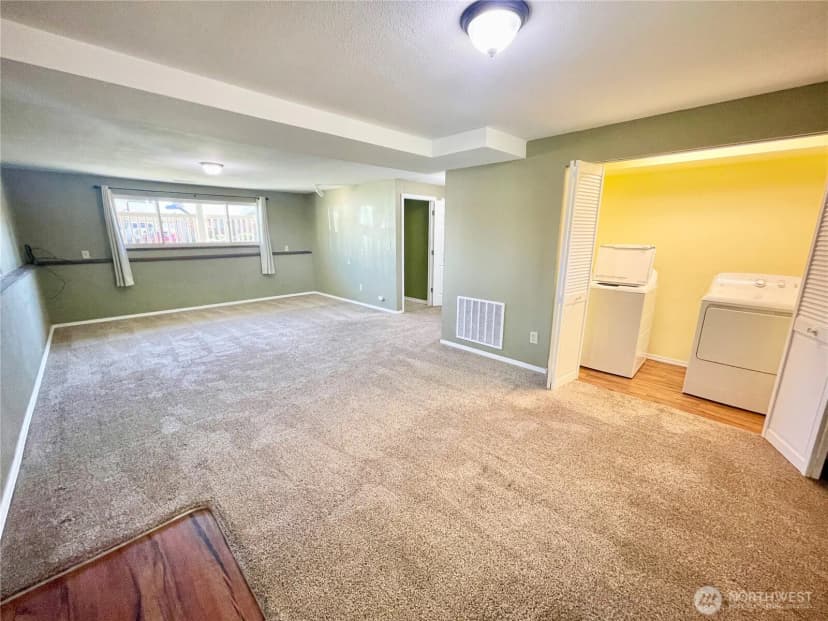 Property photo for 1419 Se Independence Drive, College Place photo 18