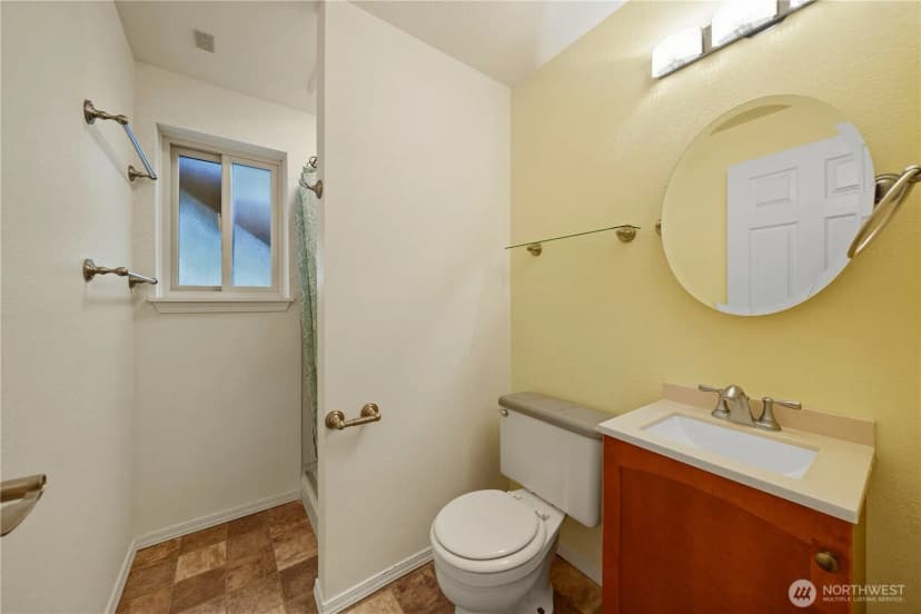 Property photo for 1419 Se Independence Drive, College Place photo 24