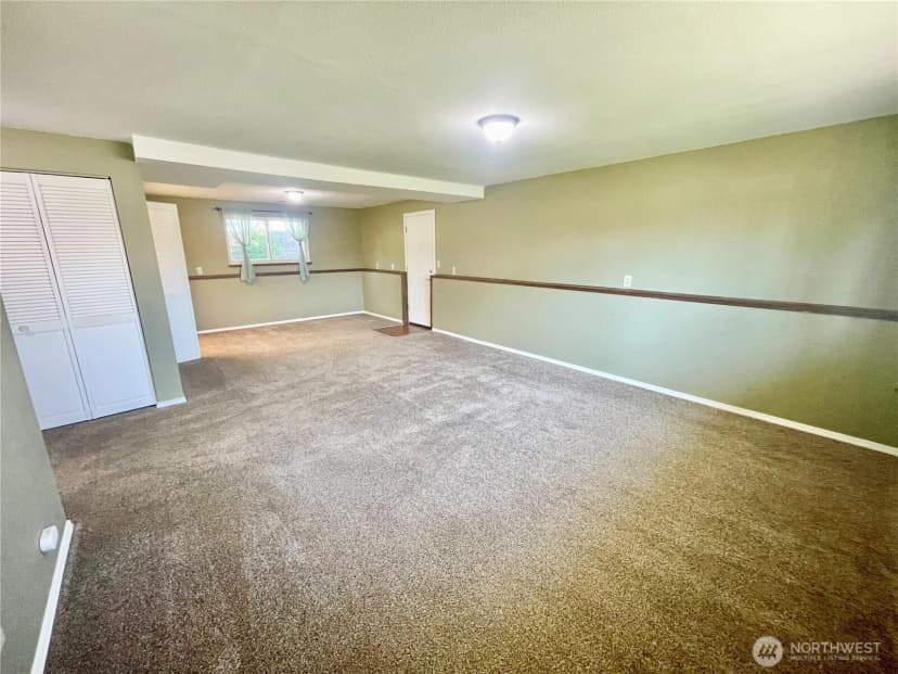 Property photo for 1419 Se Independence Drive, College Place photo 17