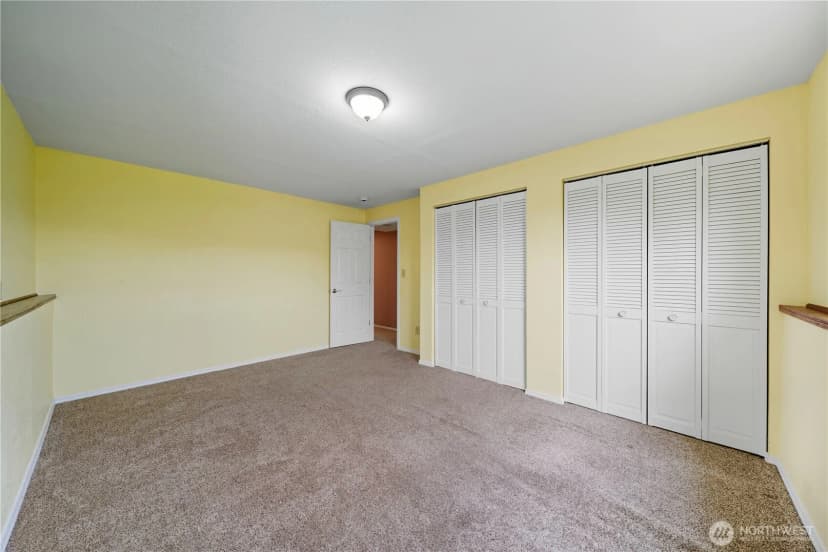 Property photo for 1419 Se Independence Drive, College Place photo 21