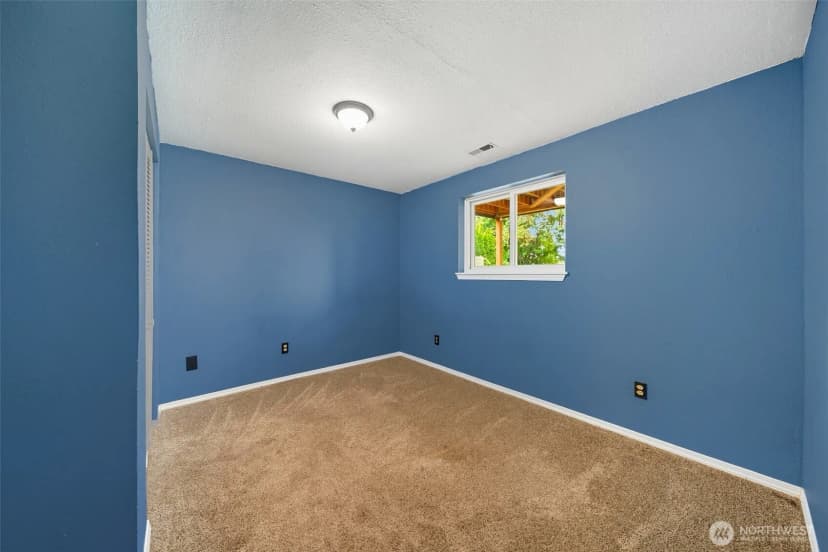 Property photo for 1419 Se Independence Drive, College Place photo 23