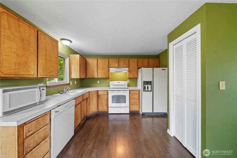 Property photo for 1419 Se Independence Drive, College Place photo 9