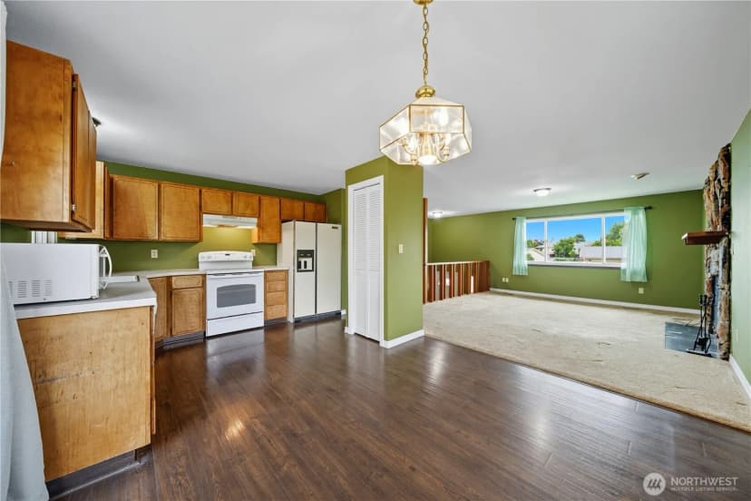 Property photo for 1419 Se Independence Drive, College Place photo 8