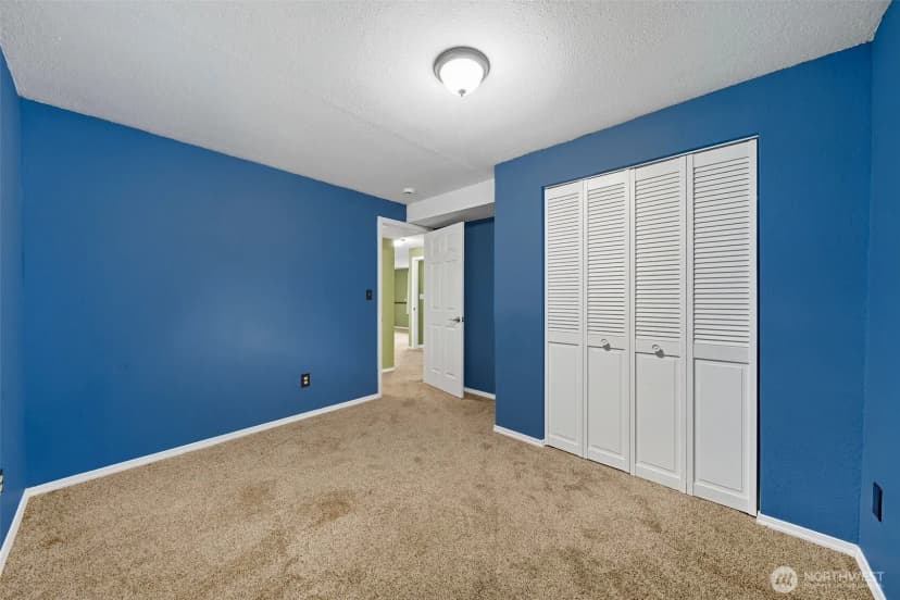 Property photo for 1419 Se Independence Drive, College Place photo 22