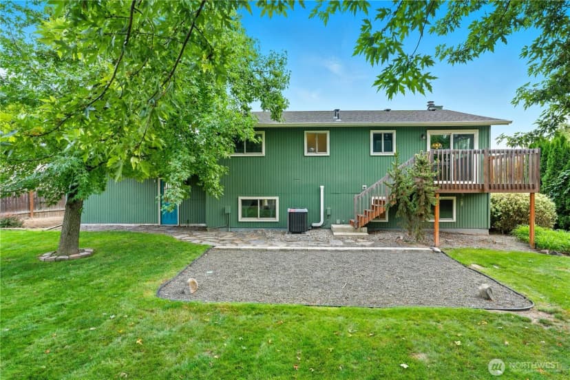 Property photo for 1419 Se Independence Drive, College Place photo 25