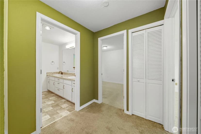 Property photo for 1419 Se Independence Drive, College Place photo 12