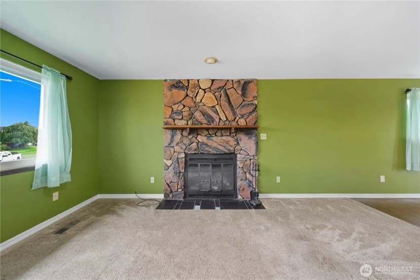 Property photo for 1419 Se Independence Drive, College Place photo 6