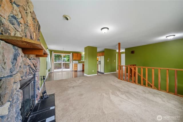 Property photo for 1419 Se Independence Drive, College Place photo 5
