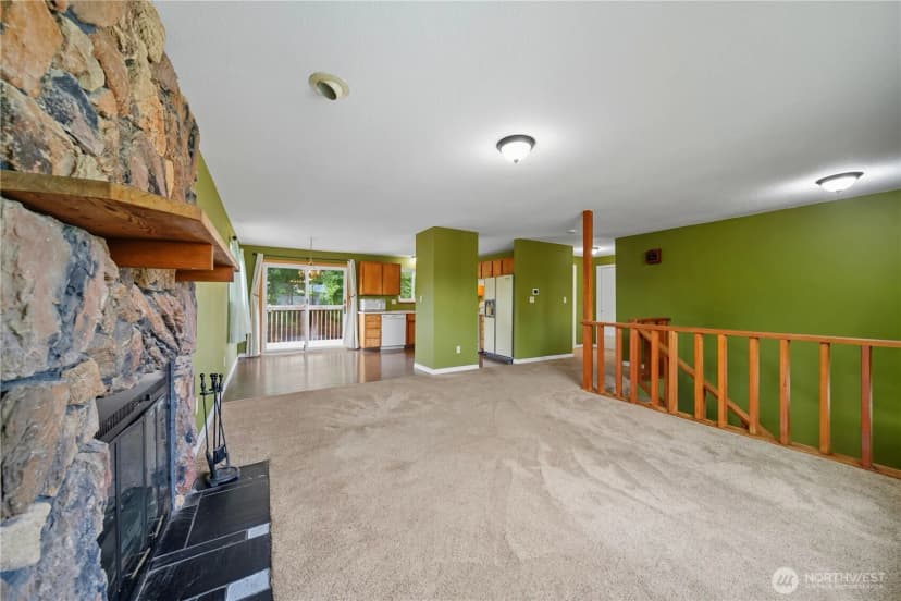 Property photo for 1419 Se Independence Drive, College Place photo 5
