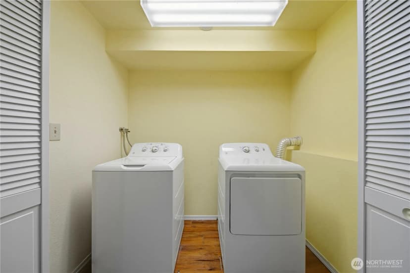 Property photo for 1419 Se Independence Drive, College Place photo 19