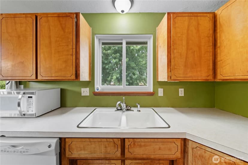Property photo for 1419 Se Independence Drive, College Place photo 10