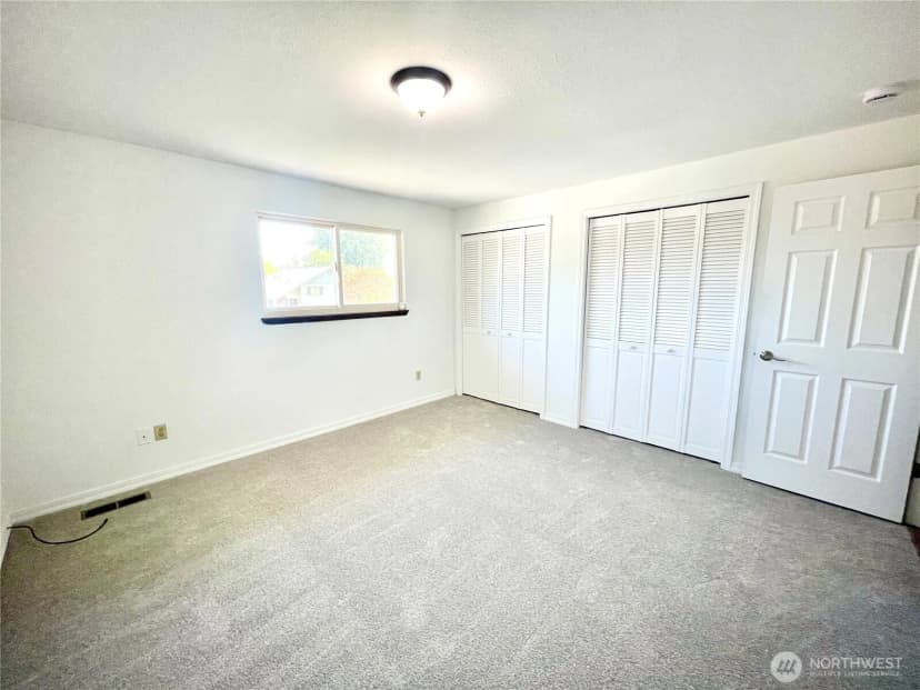 Property photo for 1419 Se Independence Drive, College Place photo 13