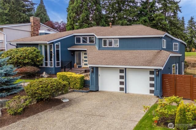 Property photo for 31611 37th Avenue Sw, Federal Way