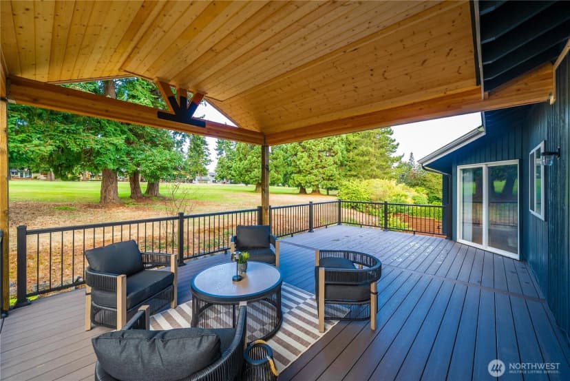 Property photo for 31611 37th Avenue Sw, Federal Way photo 2