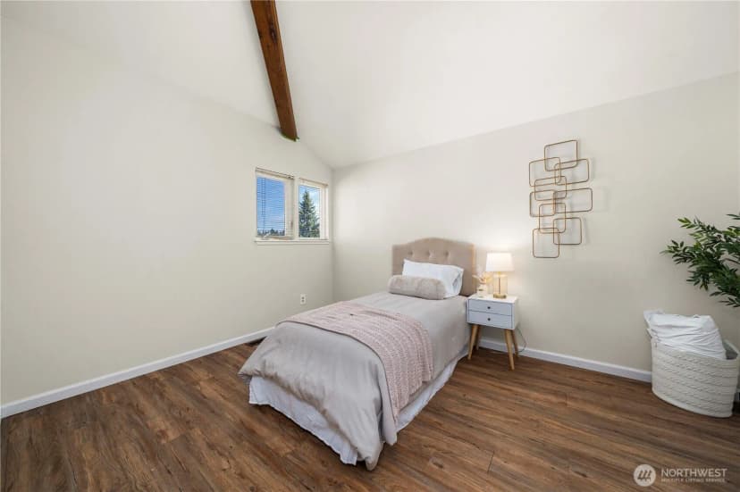 Property photo for 31611 37th Avenue Sw, Federal Way photo 21