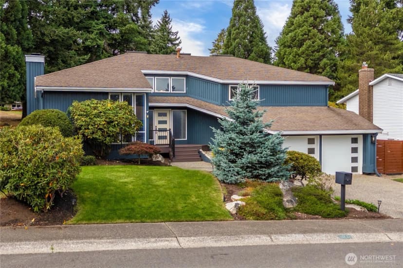 Property photo for 31611 37th Avenue Sw, Federal Way photo 34