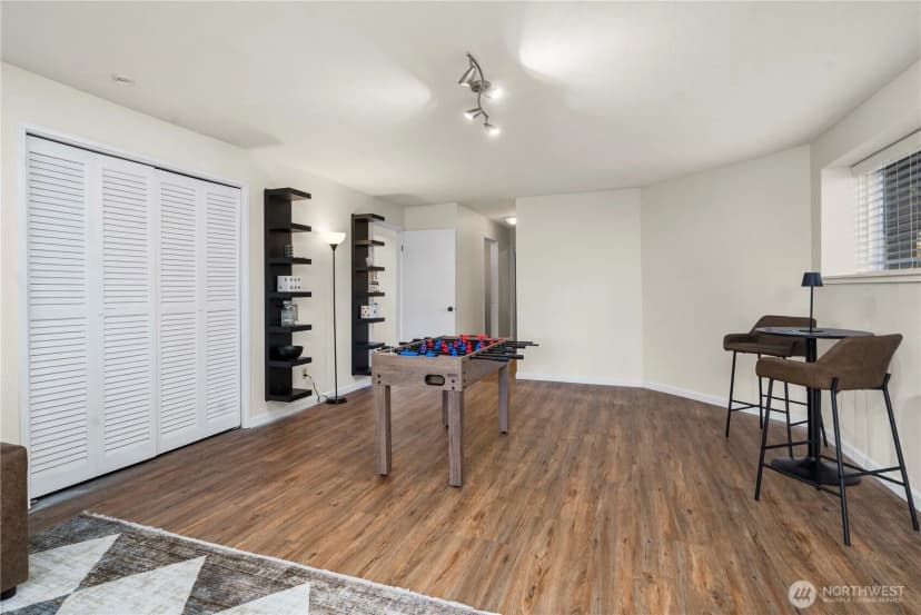 Property photo for 31611 37th Avenue Sw, Federal Way photo 27