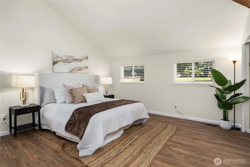 Property photo for 31611 37th Avenue Sw, Federal Way photo 13
