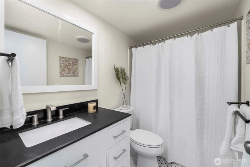 Property photo for 31611 37th Avenue Sw, Federal Way photo 22