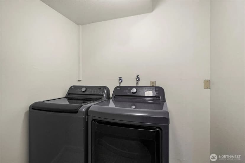 Property photo for 31611 37th Avenue Sw, Federal Way photo 31